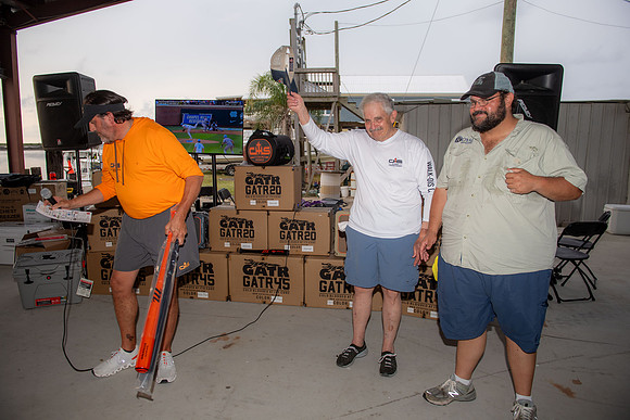 2024 CHS fishing rodeo 169