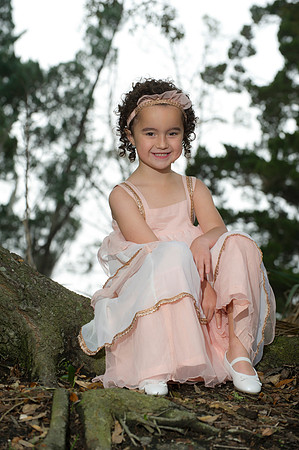 Markiewicz Family 027
