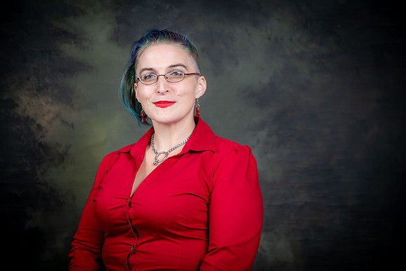 Amy Bullock 257