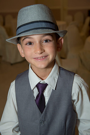 Kristen & Alex's wedding 007