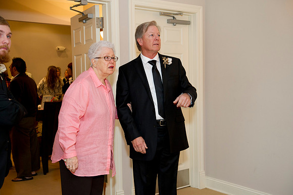 Lindy and Andy 231