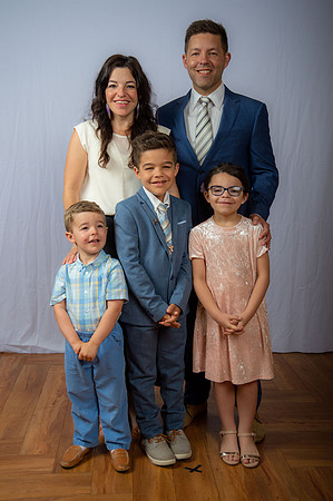 2021 aloysius communion  319