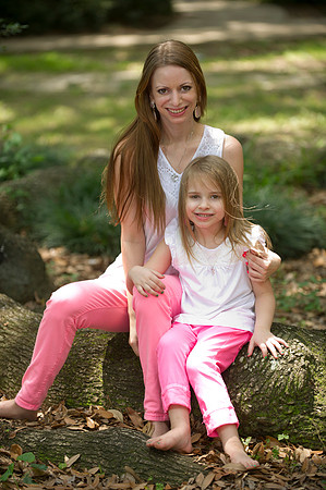 Kimberly & Alaina 075