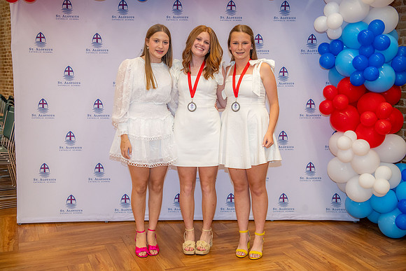 SAS 2024 Graduation 051