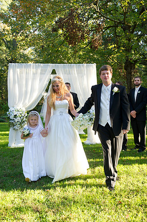 Mandy & Mathew 366