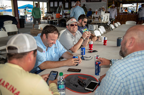 CHS fishing rodeo 2019 071