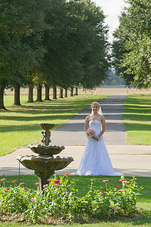 Lindy's bridals 165