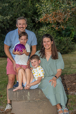 Gay family reunion 076
