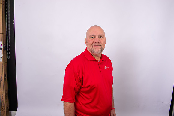 Acadiana Advocate Headshots 003