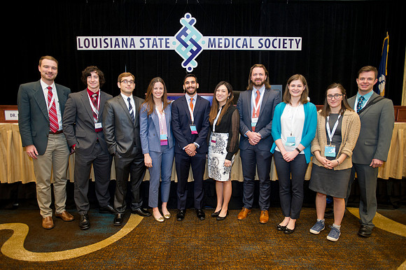 2018 LSMS 1086
