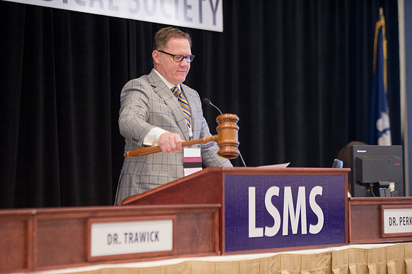 2018 LSMS 1081