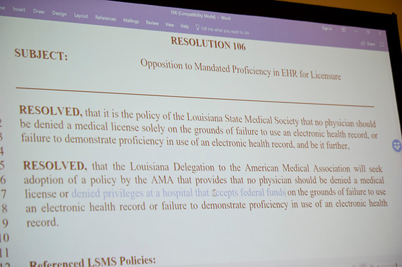 2018 LSMS 1060
