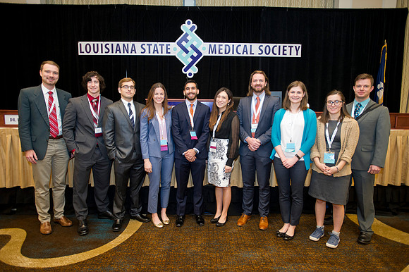 2018 LSMS 1085