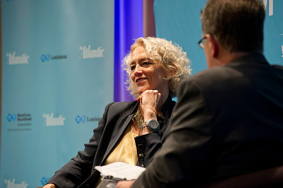Atlantic Future of Health 177