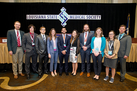 2018 LSMS 1089