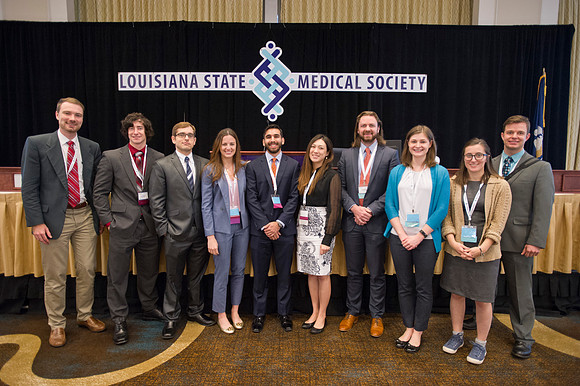 2018 LSMS 1083