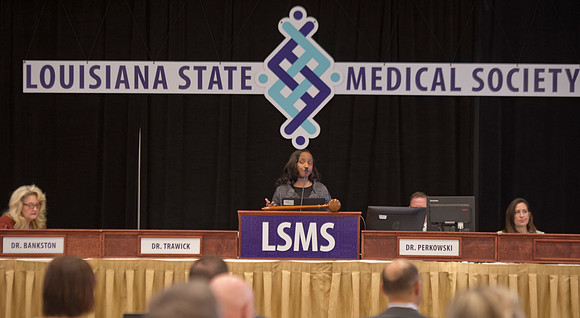 2018 LSMS 1004