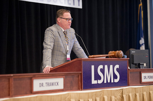 2018 LSMS 1080