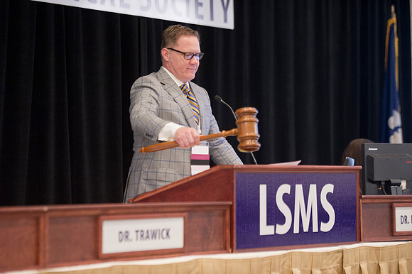 2018 LSMS 1082