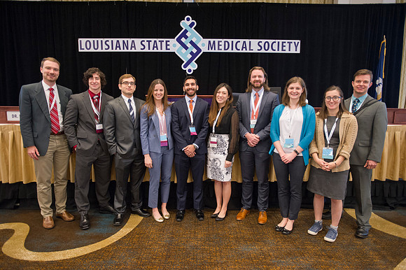2018 LSMS 1084
