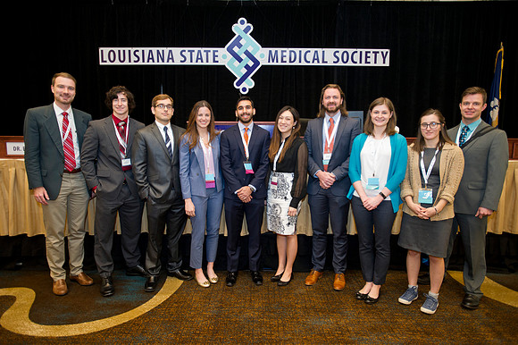 2018 LSMS 1087