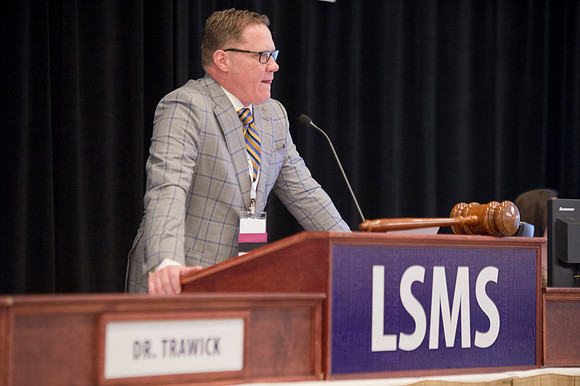 2018 LSMS 1077