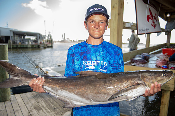 CHS fishing rodeo 2019 259