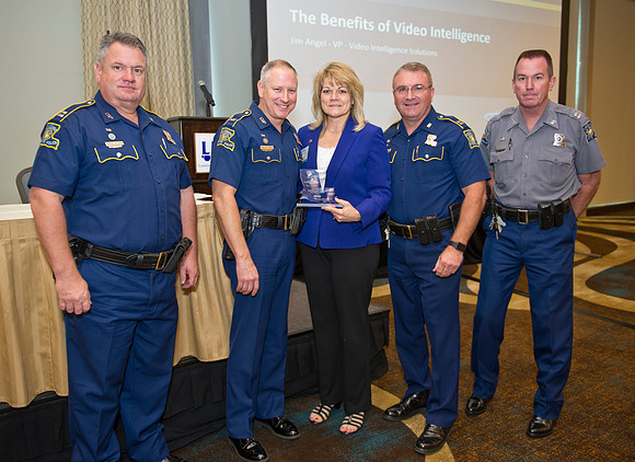 Fall Conference 017