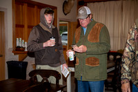 2020 Sporting clays 010