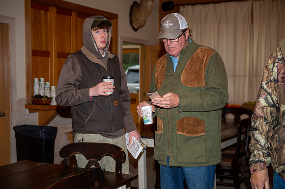 2020 Sporting clays 010