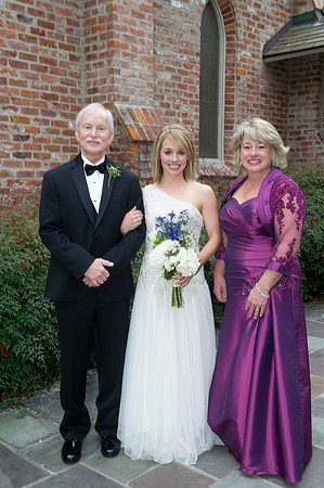 Kristine & James 155