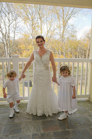 Meg & Scott 066