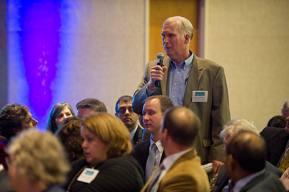 Atlantic Future of Health 186