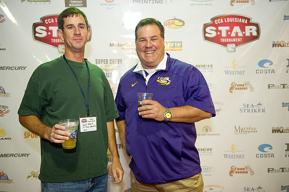 Star Red Carpet 135