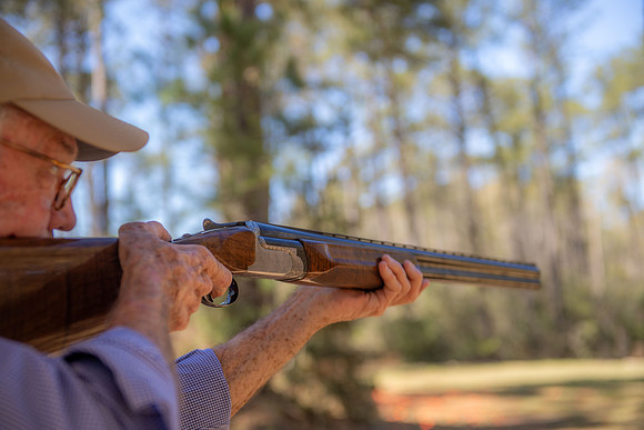 2025 CCA sporting clays 222