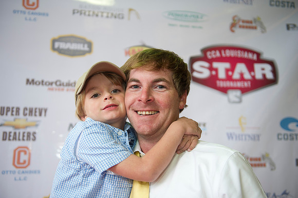 Star Red Carpet 029
