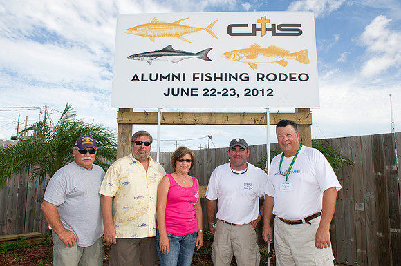 CHS rodeo 2012 146