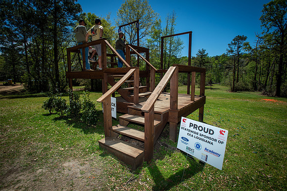 CCA sporting clays 189