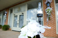 Mandy & Mathew 001