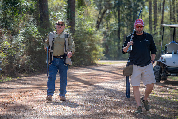 2025 CCA sporting clays 269