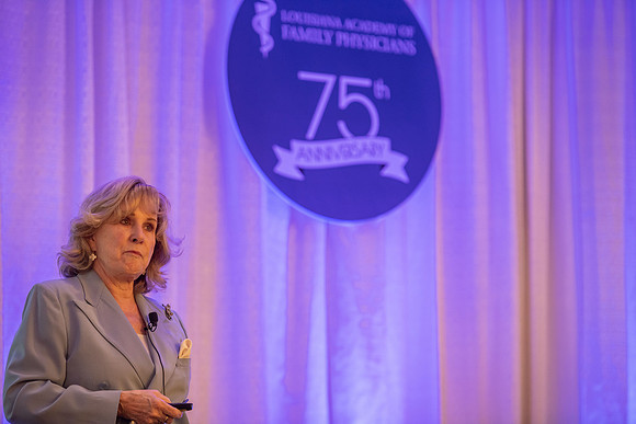 LAFP 75 anniversary 233