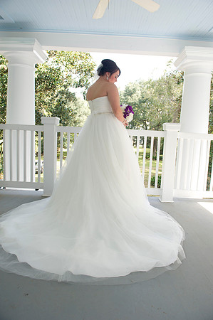 Kristen's bridal 028