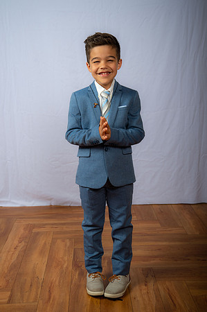 2021 aloysius communion  283
