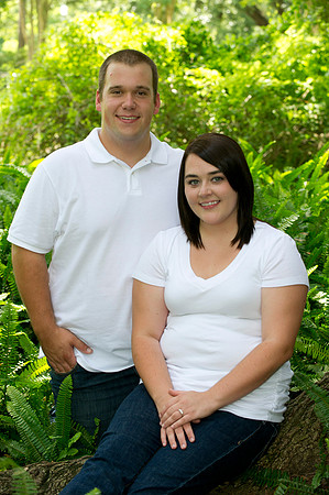 Kristen & Brett 045
