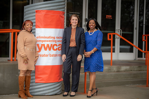 YWCA 165