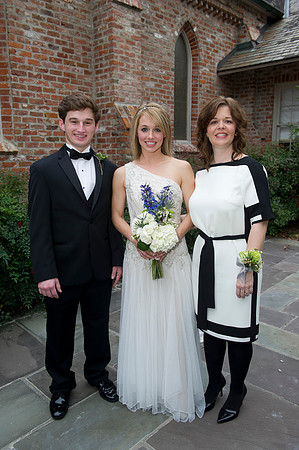 Kristine & James 190