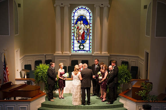 Connie & Doug 162