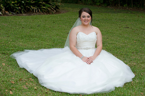 Kristen's bridal 181
