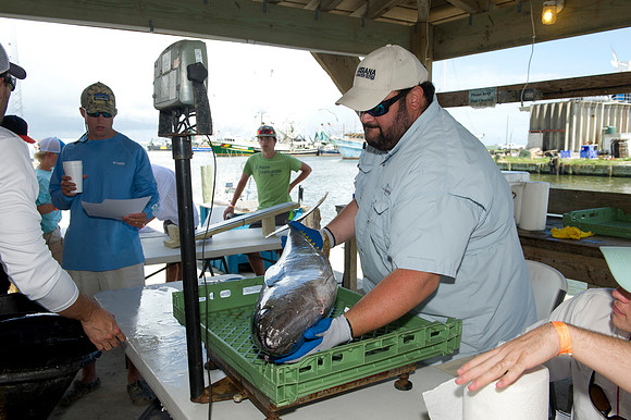 2016 CHS alumni Fishing rodeo 192