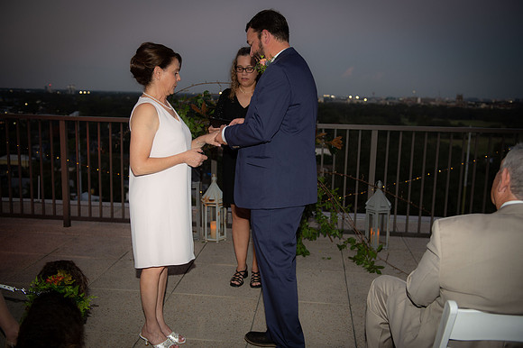 Stacey & Michael 076